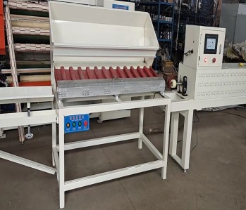 伺服穿星空体育·(StarSky Sports)官方网站
