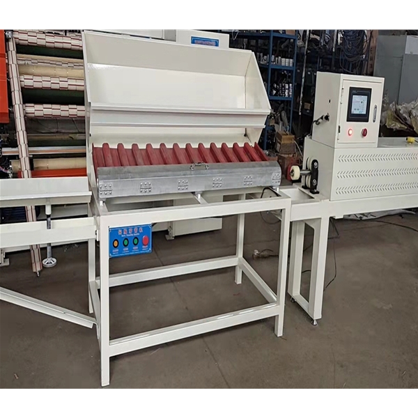 伺服穿星空体育·(StarSky Sports)官方网站
